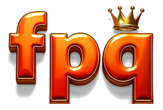 fpq